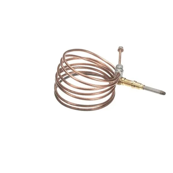 THERMOCOUPLE for Cooking Performance Group 351302170058