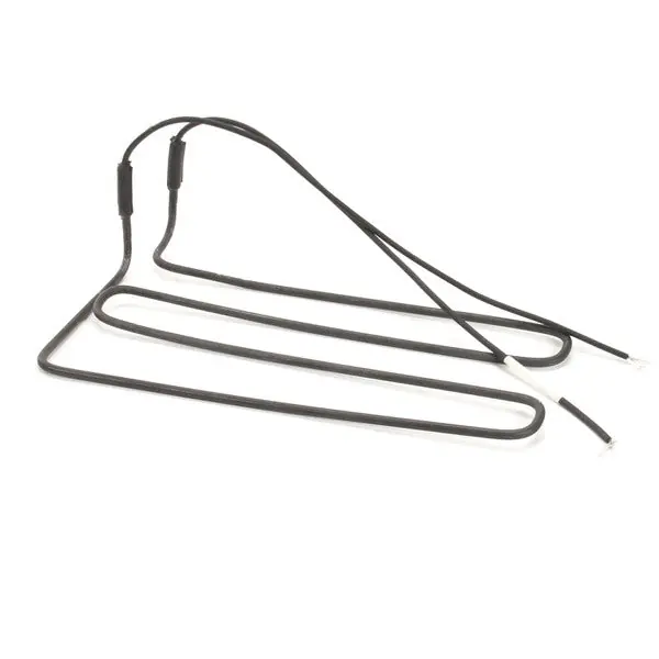 DEFROST HEATER 300W 115V Replacement 329-36730-00 for Traulsen