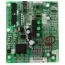 Reznor 1016567R Heater Component Power Replacement Part