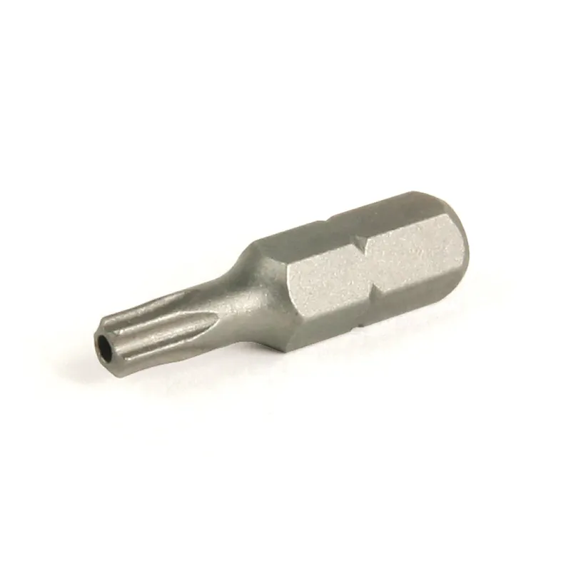Rockwell Automation 440A-A09042 440A Interlock Switch Accessories