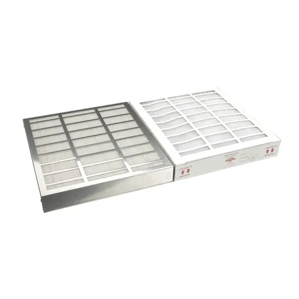 AIR FILTER CARTRID for Perfect Fry  PFY2FV803