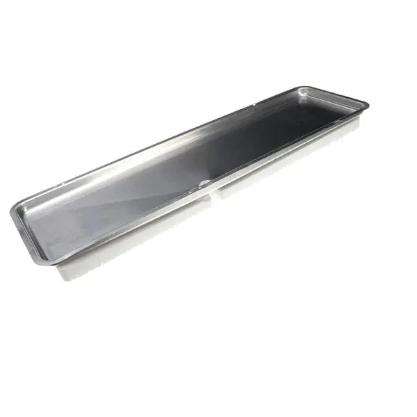 EVAPORTOR PAN LOTTE C1 Replacement 150354 for Nor-Lake