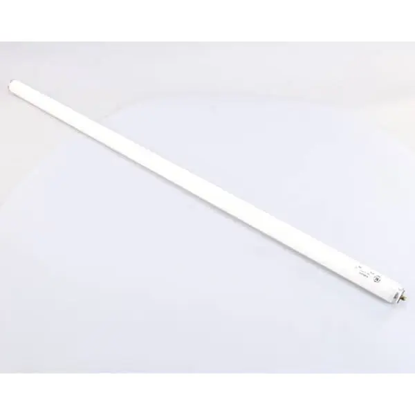 Fluorescent Bulb F48T12WW for Traulsen Replacement 337-27690-00