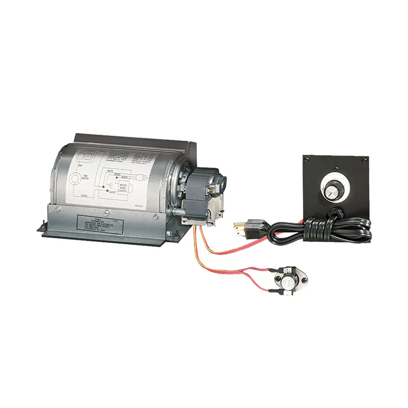 Cozy Heating CHB3 Blower Kit