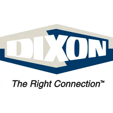 Dixon Valve & Coupling 6DF6-B