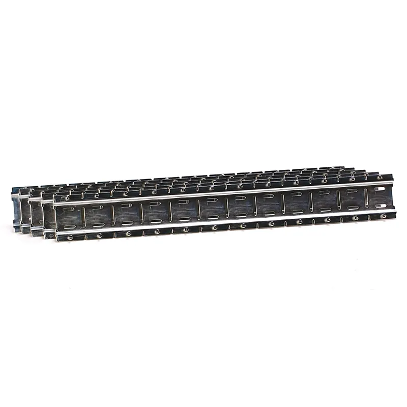 Rockwell Automation 700-MP4 Relay Accessories