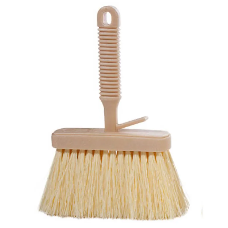 Magnolia Brush 586 Bucket Brush Tampico