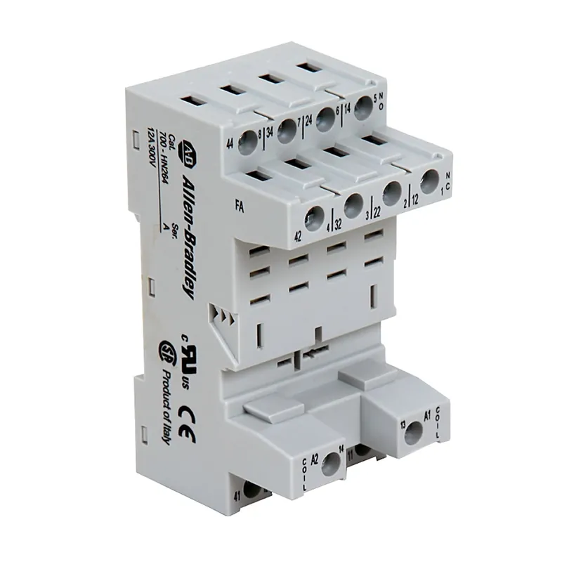 Rockwell Automation 700-HN264 General Purpose Accessories