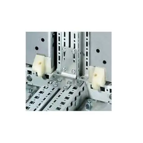 Rittal 8800430 RTL 8800430 TS Baying Bracket F/TS-