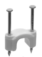 Sturgeon Bay RA1610 Handy Strap for 10/3 and 12/4