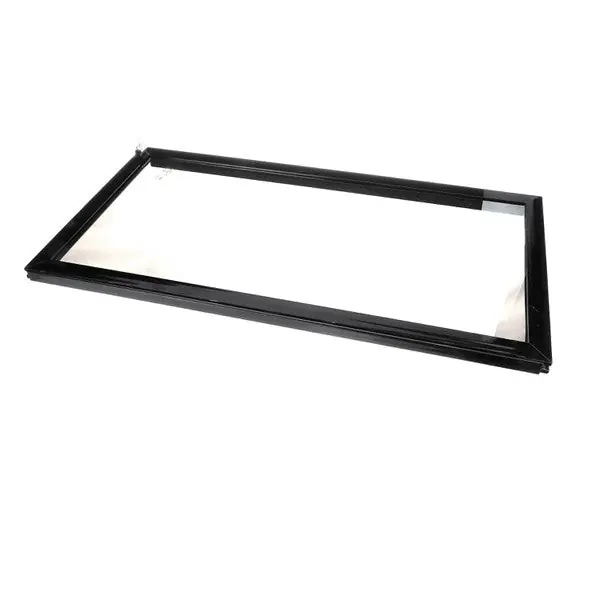 DOOR RH IN REPLCMT RG/BL Replacement 69987 for Structural Concepts