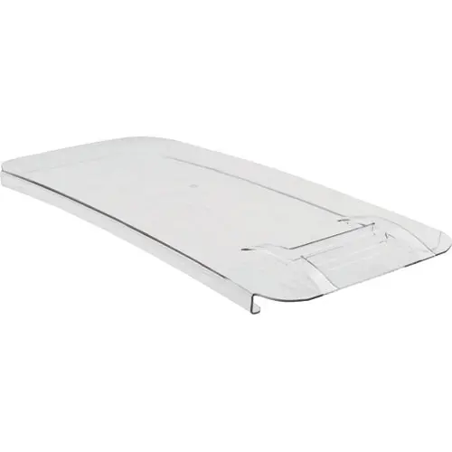Lid for Cambro IB27LIDCW-135