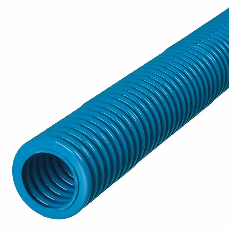 ABB DG4X1C-200 CAR-TEL 1-1/4 R/G PVC CORR ORG TAPE