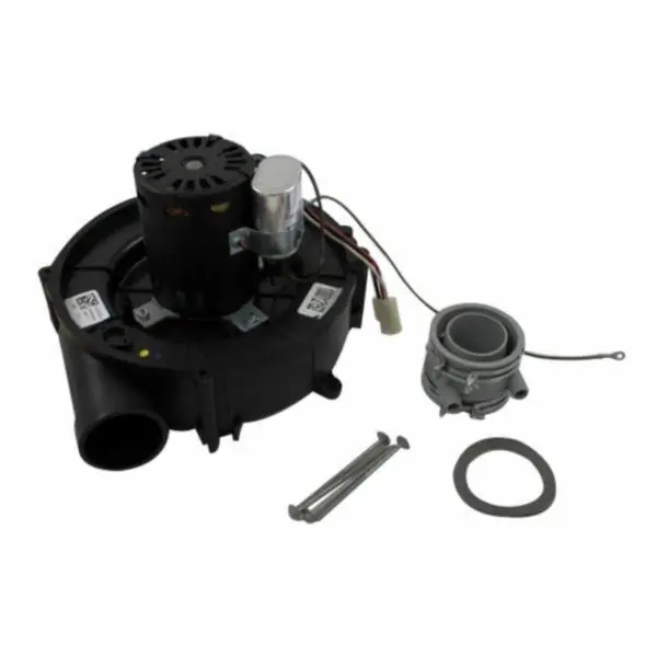 Tempstar 1177469 Kit Inducer Motor