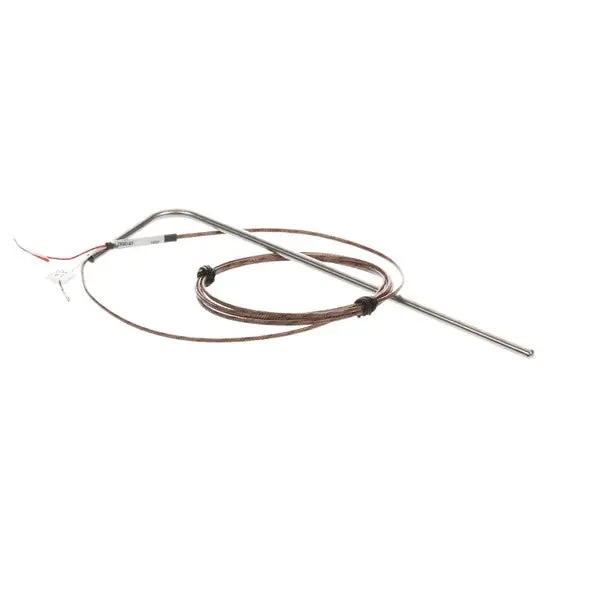 THERMOCOUPLE J-TYPE 9 Replacement 21154 for Giles