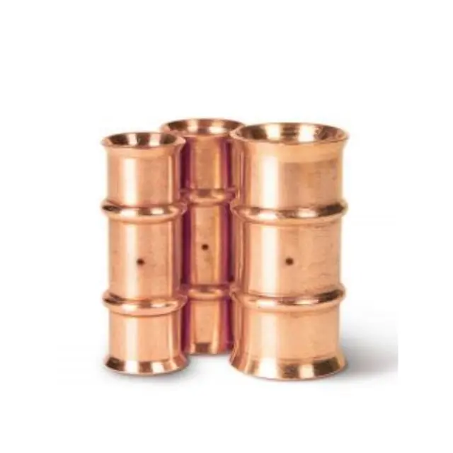 Parker Hannifin PZK-C14-HNBR Coupling