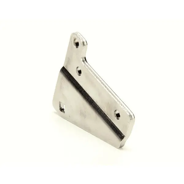 Delfield 3237563 Hinge Btm Rt 400 Mcdo Nalds