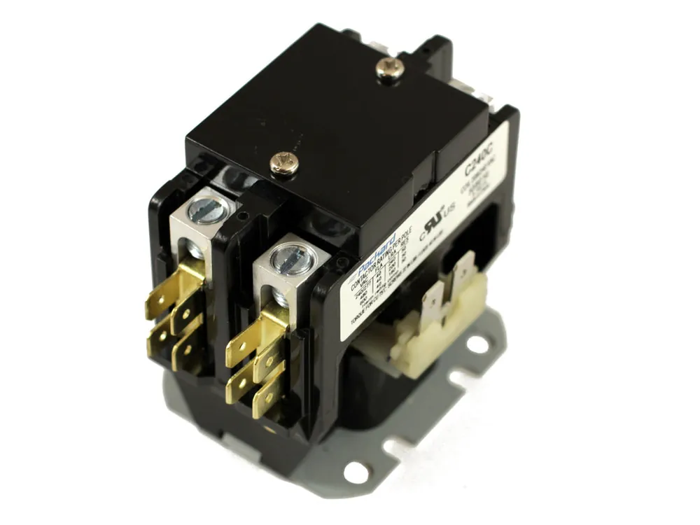 Packard PK-C240C Power Supply