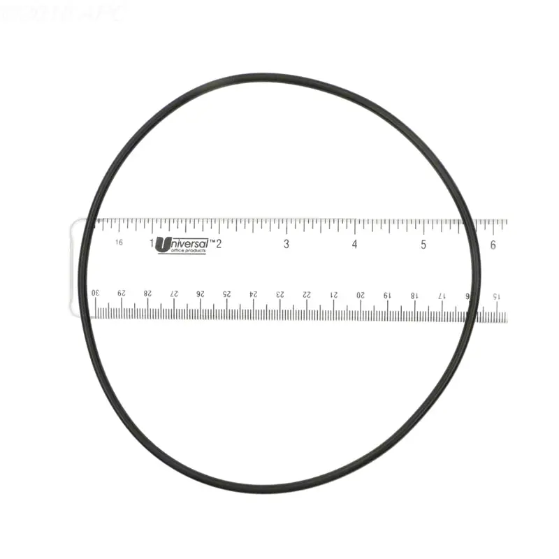 Sterling Seal & Supply 256-7470 Quad Ring NBR (5.732 inches ID) Replacement