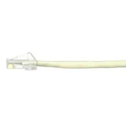 voomi M88DE3FL501 Compulink Power  (SIZE / QUANTITY / PACK / ANGLE) + REPLACEMENT MPN
