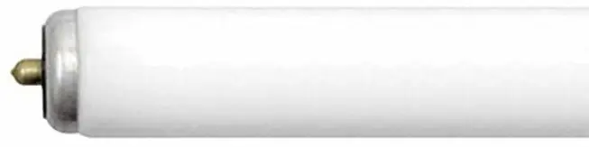 General Electric 11918(F96T12/CW/HO/CT) Fluorescent Lamp High Output 96 Inch