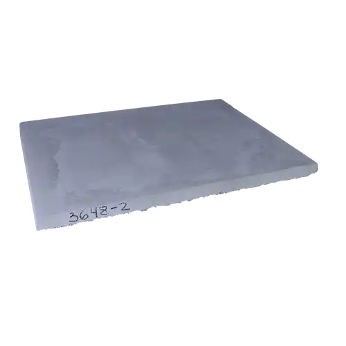 DIVERSITECH 3648-2 CLADLITE 36X48X2 CONCRETE AND FOAM EQUIPMENT CONDENSER PAD