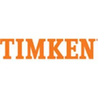 Timken M241547-90070 TKN - TRB 2-Row AP Assembly Class F, K