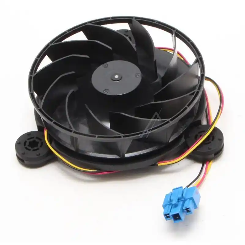 MIDEA 11002015013111 Brushless Dc Motor