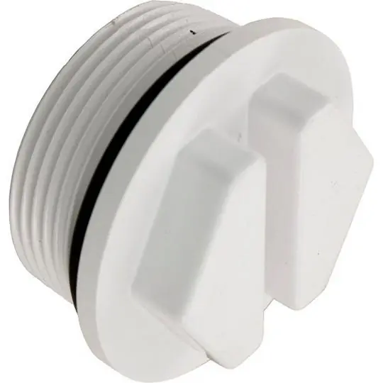 American Products 86201700 Winterizing Plug