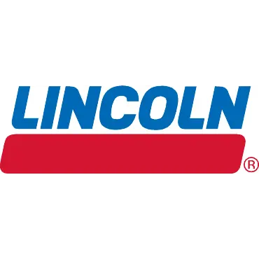 Lincoln Industrial 275089 O Ring each