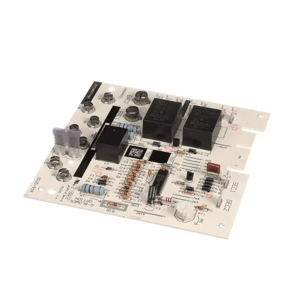 MAIN CIRCUIT BOARD Replacement HH84AA021 for Carrier