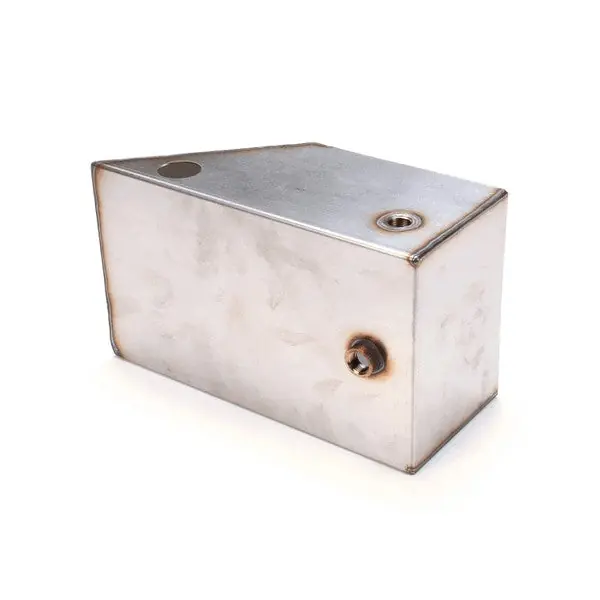 Water Tank Assy,FSD for Hatco  04.48.598.00