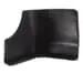 Midea 12676000006937 Rubber Gasket