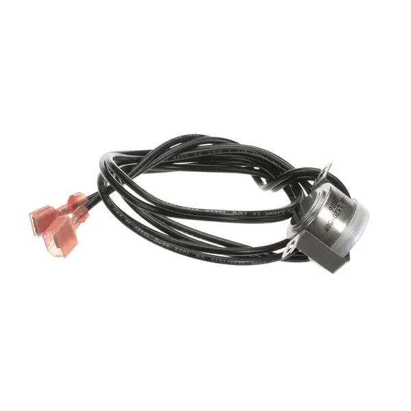 Thermostat-Defrost Replacement 4A6194-01 for Hoshizaki