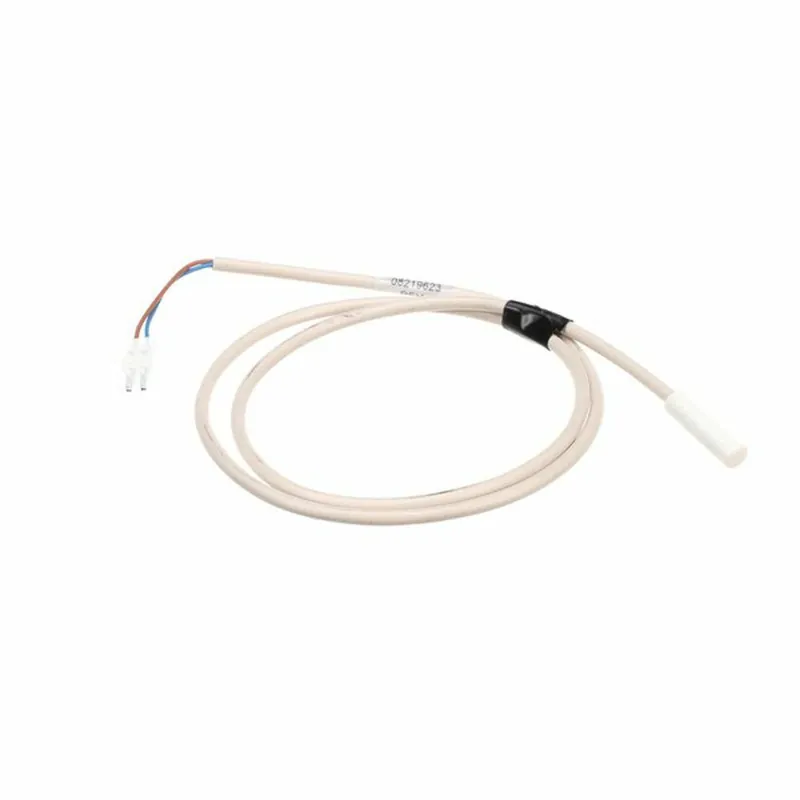 HTPG 08219623 SPACE TEMP THERMISTOR ASSEMBLY 10KOHMS ECONET