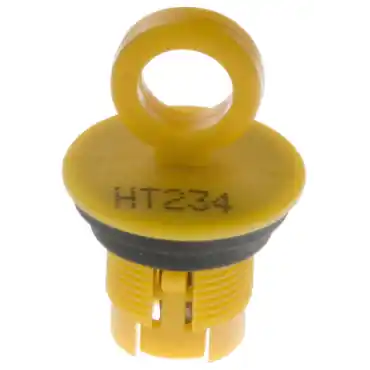 Timken PG111000 Activator - For Use With: Timken G-Power Single Point Lubricator