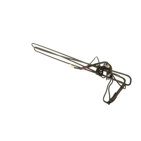 Defrost Heater 750W 230V 4 TRA329-60024-50 for Traulsen  329-60024-50