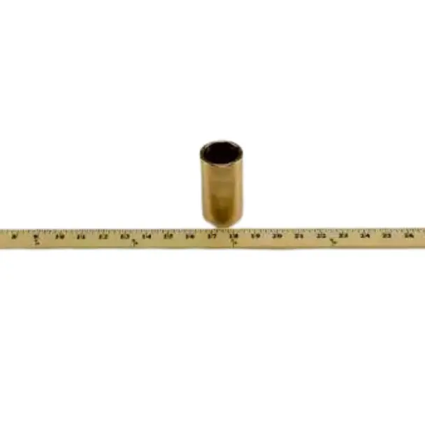 Bell & Gossett P2000133 1510 Series Shaft Sleeve