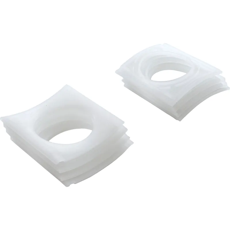 POLARIS 3-7-109 Wall Insert UltraFlex 2 Valve for Pool Cleaners