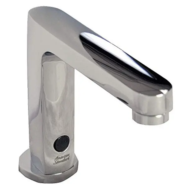 American Standard 2506.143.002 Moments Selectronic Proximity Faucet PWRX LLB 1.5 GPM Replacement MPN