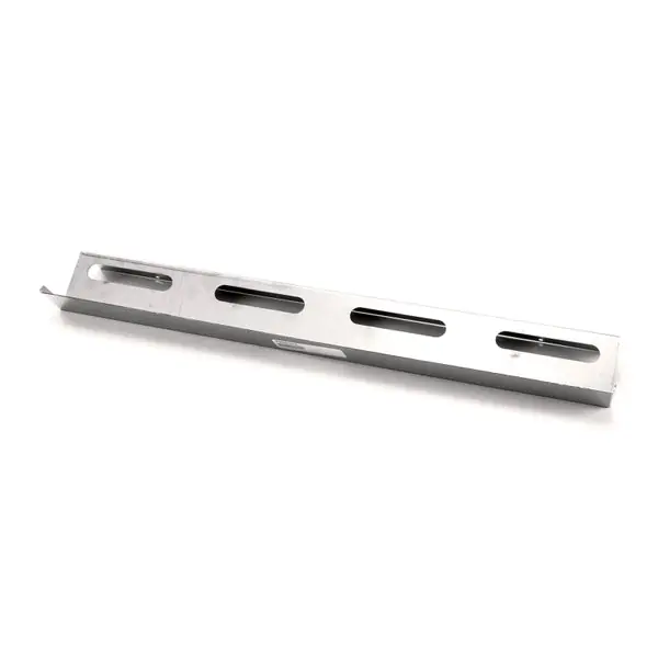 CATCH PAN BRACKET for Kairak 7000103
