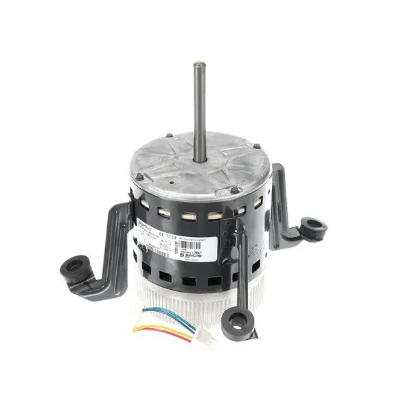 Carrier 58MV660004 1/2HP Replacement for Carrier