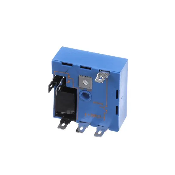 Time Delay Replacement HC150072 for Electro Freeze