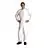 DUPONT IC181SWHLG002500 Coverall Power Large Replacement MPN