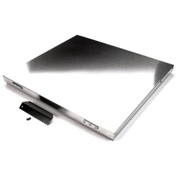 Door Assembly for Beverage Air 02B01S578D-05 Replacement