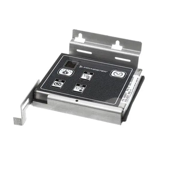 MNTNG ASSY, FQ MIB 1085724 for Frymaster