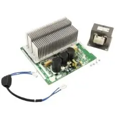 International Comfort Products 17222000A64034 Control Board Assy Inverter