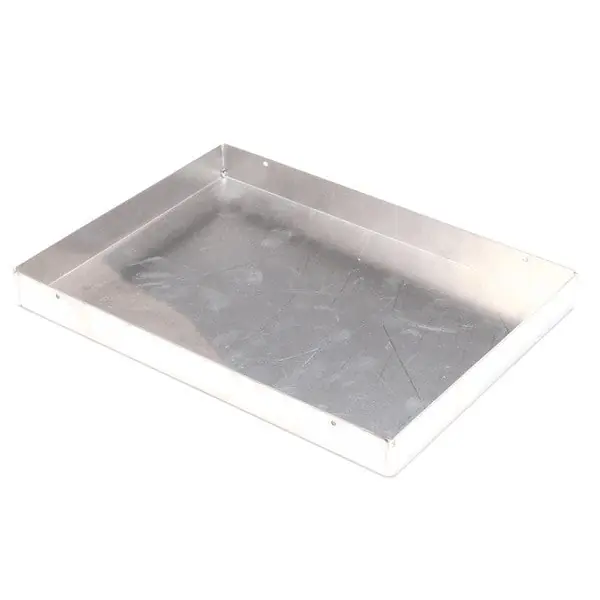 COND PAN DP Replacement 43A32-306D-09 for Beverage Air