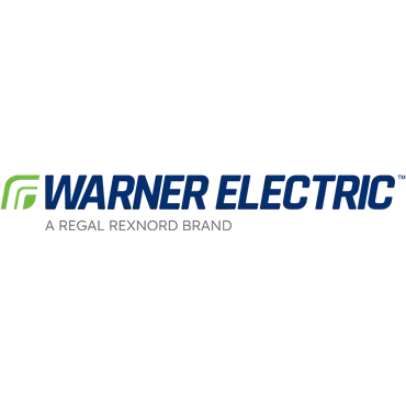 Warner Electric 7330-448-002 MCS-605-1 Pivot Point Sensor