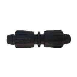 Jain Irrigation Inc. 72050305 PL-55 Coupling